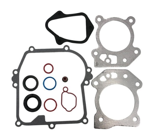 Kit joints pour moteurs - de,