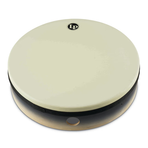 Latin percussion 4 - latin,