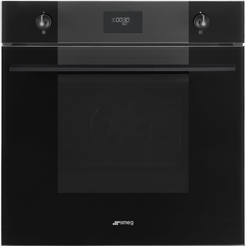 Smeg linea sfp6101tb3 four - linea,