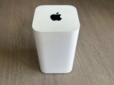 Apple Time Capsule 2 To -