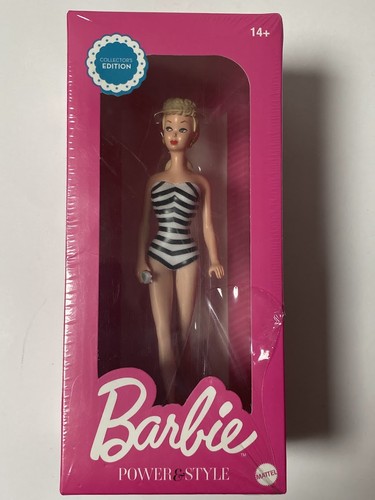 Barbie teen age fashion - teen-age,