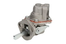 Pompe pour AEBI TP45, TP50, TP