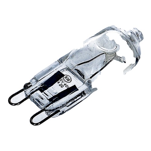 Original electrolux aeg lampe - electrolux,