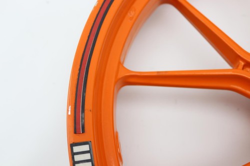Jante avant ktm duke - avant, abs
