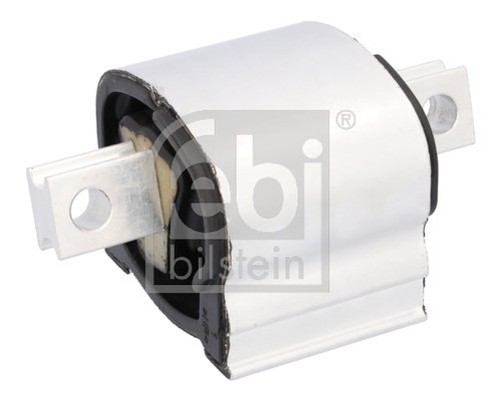 Febi bilstein 182929 support - febi,