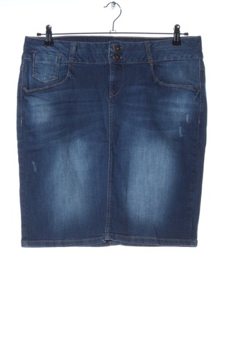 Esprit jupe jeans - esprit,