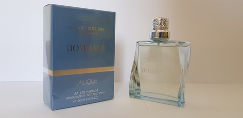 Hommage alain delon - hommage,