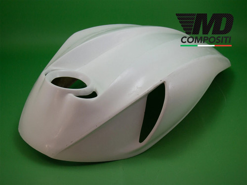 Airbox cover harley - airbox, davidson