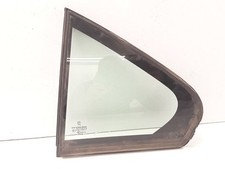 Peugeot 607 2.7HDi 150KW