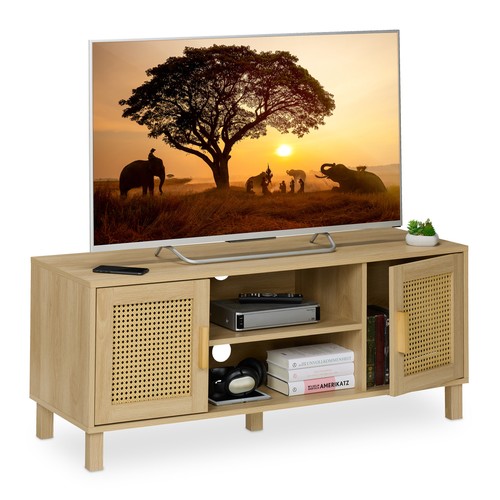 Meuble lowboard table tv - lowboard,