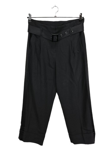Sportalm pantalon taille haute - sportalm,