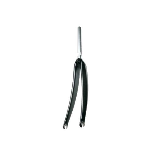 Fourche route 700 - , carbone