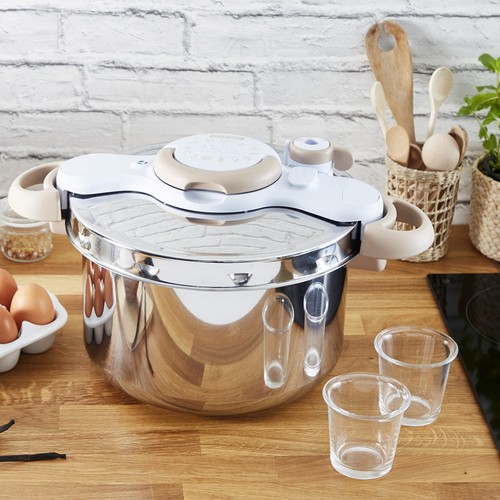 Cocotte clipso minut - cocotte,