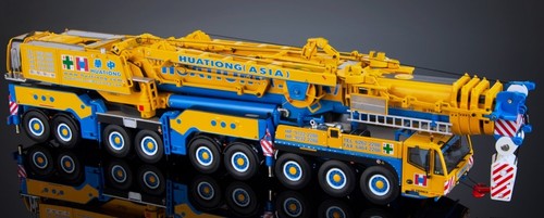 Imc models grue - -, aux
