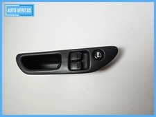 Unité d'interrupteur (porte