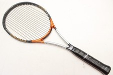 AUSTRIAN HEAD TITANIUM