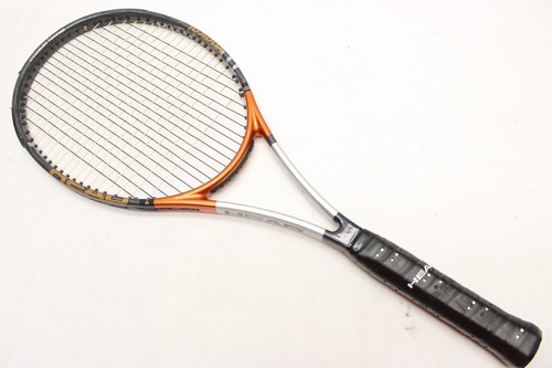 Austrian head titanium - austrian,