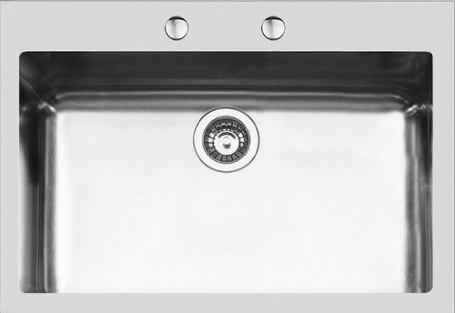Foster 2278050 lavabo - 2278050,