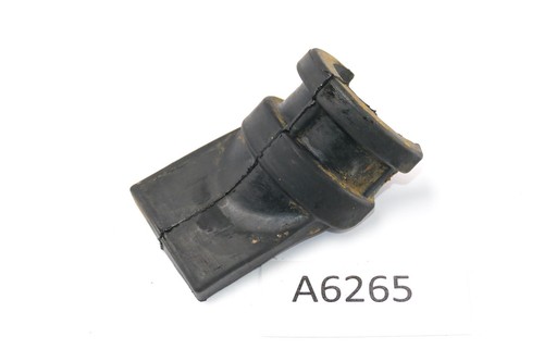 Honda 125 1982 - cr, r