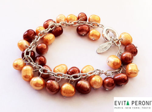 New evita peroni - new, chain