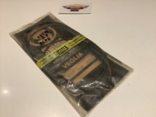 Alfa Romeo 1750 GT câble