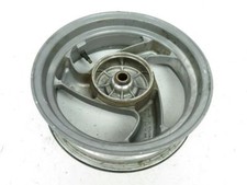 JANTE ARRIERE PEUGEOT VIVACITY