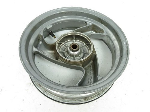 Jante arriere peugeot vivacity - jante,