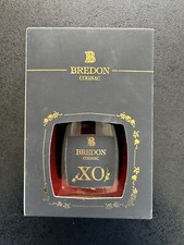 Cognac XO bredon