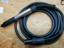 60A CNC Machine Torche Pour