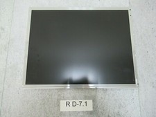 Philips LM150X087 Écran LCD