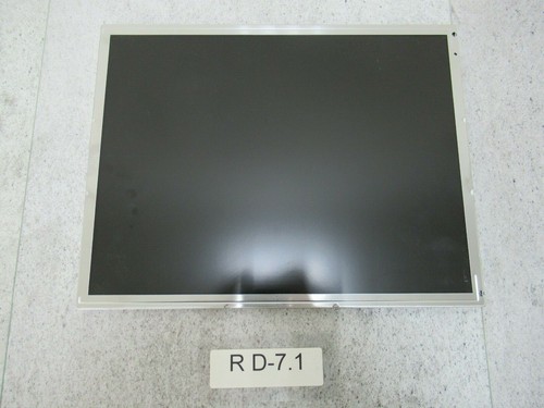 Philips lm150x087 écran lcd - philips,