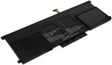 Powersmart Batterie Pour Asus