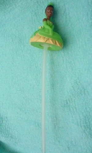 Jouet figurine paille - jouet,