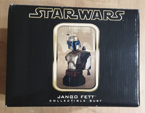 Gentle giant star wars mini - gentle,
