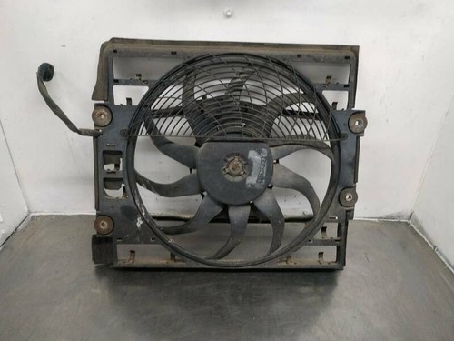 64548391882 cooling fan - , bmw