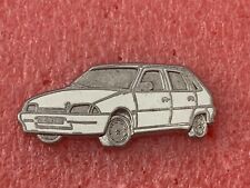 T31 Pins VOITURE CITROEN AX