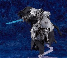 BERSERK FIGURINE SKULL KNIGHT