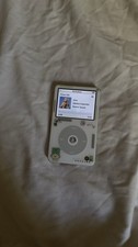 Apple iPod 5ème Génération