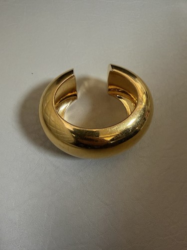 Bracelet manchettes yves - manchettes,