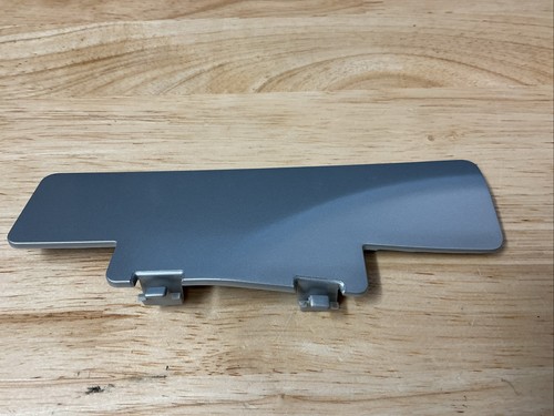 Oem wii guitar hero back - oem,