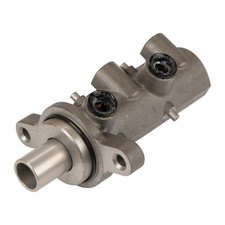 Maître-cylindre de frein 25,40 mm 77364205