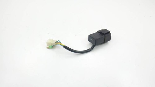 Pilote ordinateur module - pilote,