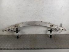 Renfort pare choc avant (traverse) BMW SERIE 3 E46 COMPACT PHASE 2 51118195287