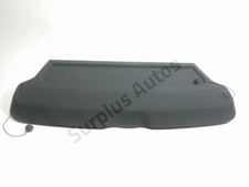 PLAGE ARRIERE 8P3867769P2J9 AUDI A3 - 2 phase 1 (06/2003 06/2008) / NE 231668