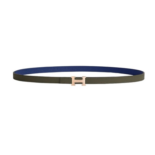 Hermes mini 5382 - boucle, de