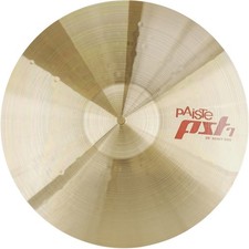 Paiste pst heavy ride in - pst, 20