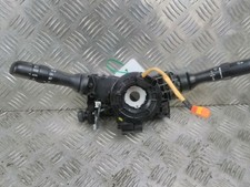 COMBINE COMMODO Toyota Avensis (T27) Sedan 2.2 16V D-4D-F 150 (2AD-FTV) 2009