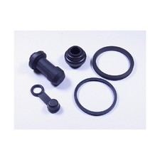 Kit Révision Pince De Frein