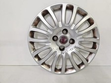 735481016 enjoliveur fiat - enjoliveur,