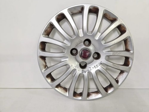 735481016 enjoliveur fiat - 735481016,